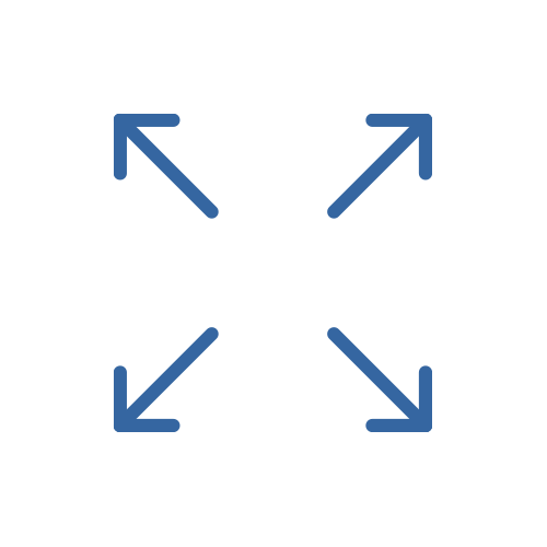 Vorteile Notrufsystem Lift-M